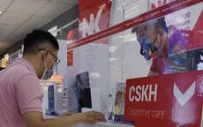 Đại gia bán lẻ Thái Lan bán điện máy Nguyễn Kim cho PICO