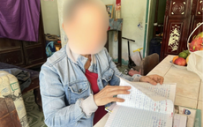 Vụ nữ sinh tử vong ở Vĩnh Long: Công an trả lời về yêu cầu giám định lại đối với tài xế