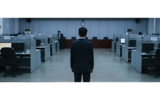 Vì sao nhiều cuộc đấu giá lô cổ phần của công ty vốn Nhà nước bất thành?