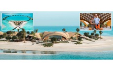 Ronaldo lại "chơi trội"