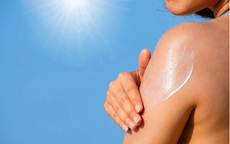 Khám phá độc đáo ở Thái Lan hứa hẹn giúp nhiều người thoát ung thư da