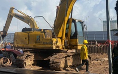 Một con đường có đến 4 dự án làm ảnh hưởng đến người dân ở Đà Nẵng