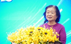 Tiếp tục hành trình mùa xuân lên rừng xuống biển