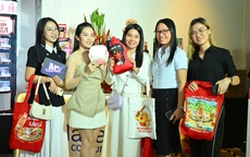 Niêm yết HOSE mở ra dư địa tái định vị Masan Consumer trên thị trường vốn