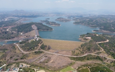 Cơ hội lớn đến với Di Linh