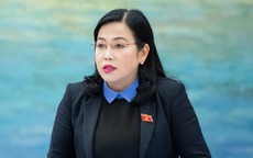 Lo ngại giá thực phẩm tăng cao, gây áp lực lớn cho người lao động và người về hưu