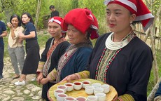 Bình đẳng giới - Chìa khoá giảm nghèo đa chiều