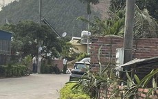 Một học viên 17 tuổi tử vong sau vụ xô xát tại trung tâm công tác xã hội