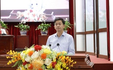 Cần Thơ: Nghiên cứu tăng tần suất các chuyến bay nội địa và quốc tế