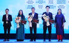 Bất ngờ thông tin về phơi nhiễm khói thuốc lá thụ động tại khách sạn