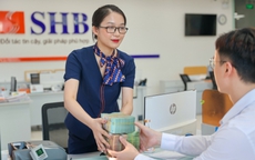 Kỷ nguyên chọn lọc tài chính: Khi người Việt ưu tiên an toàn trước mọi biến động