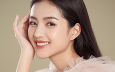 Bầu chọn hạng mục Nữ diễn viên điện ảnh, truyền hình: Ai cũng xứng đáng!