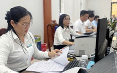 Đà Nẵng hỗ trợ cán bộ, người lao động khó khăn vay tối đa 200 triệu đồng