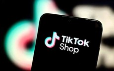TikTok Shop bất ngờ tăng một loại phí gần 7 lần