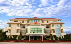 Thanh tra Chính phủ phát hiện loạt vi phạm tại dự án hơn 606 tỉ đồng ở Đại học Thái Nguyên