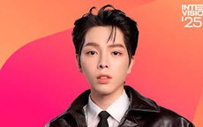 "Ngã ngửa" chuyện Đức Phúc với câu chuyện thương tâm trên mạng