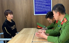 Vụ người phụ nữ "đã chết" trở về: Bất ngờ vai trò của thầy cúng và người em trai