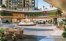 Setia Edenia: Trải nghiệm sống tại “ốc đảo xanh” hiếm hoi giữa thủ phủ công nghiệp