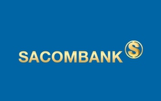 Diễn biến mới tại Sacombank sau khi ông Nguyễn Đức Thụy làm quyền tổng giám đốc