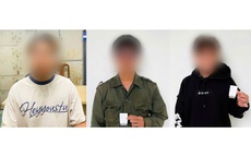 “Đau đầu” tìm tác giả bào thai trong bụng cháu gái 14 tuổi