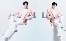 Vì sao S.T Sơn Thạch xứng đáng chiến thắng giải Mai Vàng 31-2025?