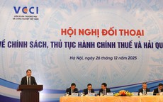 Người dân có mặt bằng cho thuê ở Hà Nội, có phải thành lập hộ kinh doanh?
