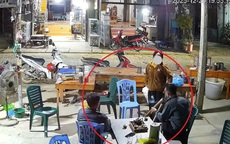 Từ án mạng ám ảnh ở Lào Cai: Phải có thước đo chung!