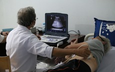 Sở Y tế TPHCM sẽ triển khai sắp xếp lại hệ thống y tế cơ sở