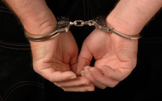 Truy tố vợ chồng cựu thư ký Phó Chủ nhiệm Văn phòng Chính phủ