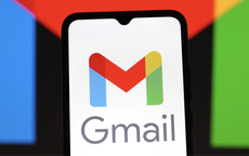 Bất ngờ: Google cho phép người dùng thay đổi địa chỉ Gmail