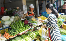 Hộ kinh doanh lo lắng trước giờ G