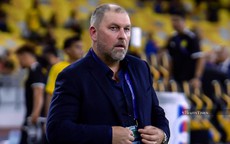 FAM lao đao, HLV Cklamovski tự tin đưa Malaysia vực dậy