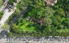 TPHCM hôm nay (26-12), có gì đáng chú ý?