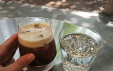 Giá cà phê hôm nay 27-12: Châu Phi đua tăng thị phần