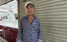 Bị nghệ sĩ Bình Tinh tố cáo, người bạn rất thân của cố NSƯT Vũ Linh lên tiếng