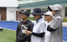 Giảm nghèo bền vững: Thay tư duy, đổi cuộc đời