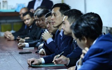 Bộ Quốc phòng Campuchia lên tiếng về thỏa thuận mới với Thái Lan