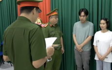 Công an TPHCM khởi tố vụ tham ô tại Công ty CityZoo