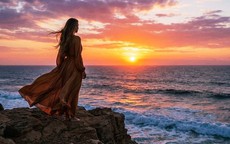 Yêu người đàn ông đã có gia đình: "Mất" nhiều mà "được" chẳng bao nhiêu!