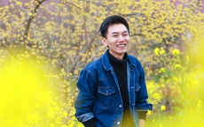 Liên tục bị mạo danh tên tuổi để lừa đảo, Khoai Lang Thang cần làm gì?