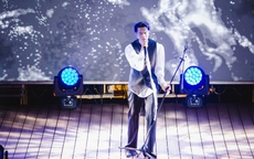 Lộ diện thế hệ nghệ sĩ mới của "nhà SOOBIN" 