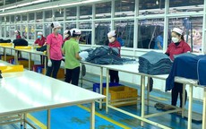 Không để người lao động bơ vơ