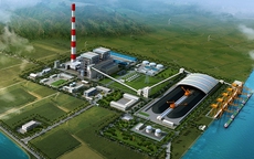 Thanh tra Chính phủ phát hiện loạt vi phạm tại nhà máy nhiệt điện tổng vốn hơn 23.600 tỉ đồng