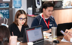 Nhiều điều chỉnh đáng chú ý về trợ cấp thất nghiệp từ 1-1-2026