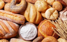 Nghiên cứu mới "giải oan" cho loại bánh mì nhiều người Việt thích ăn