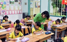 Hàng loạt chính sách sát sườn có hiệu lực