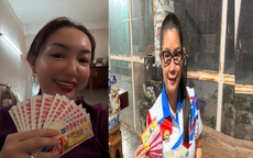 Xổ số miền Nam: TPHCM và Tây Ninh liên tục có người trúng độc đắc