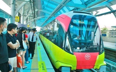 Gỡ nút thắt nguồn nhân lực