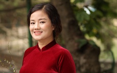 Nữ nhà báo gặp nạn trong vụ lật xe khách 18 người thương vong