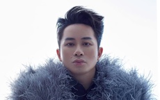 Vì sao Tùng Dương xứng đáng với giải Mai Vàng 31-2025?